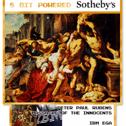 22461135547374921852952889069909288076784345965068343690827774949275509719042