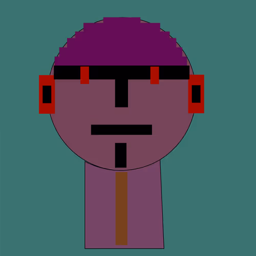 Item #50264994858126307726635172994374732691167281907160988155653595084190581260289 Media