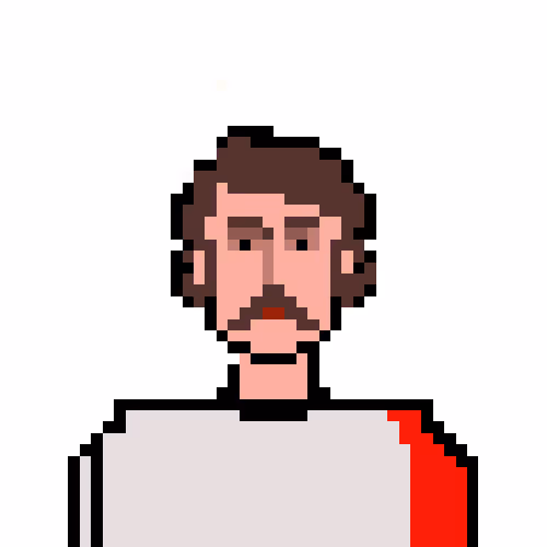 Item #65165086624529020497420213154011613316448043759343646034380972877141686353921 Media