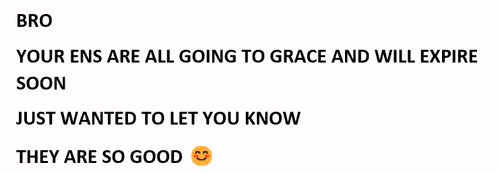 Untitled Collection #59547496