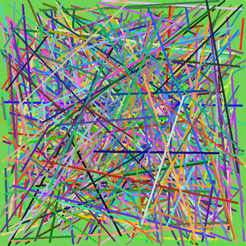 Item #18694513425719514758190666716367079370845059802691958710612006152983824826369 Media