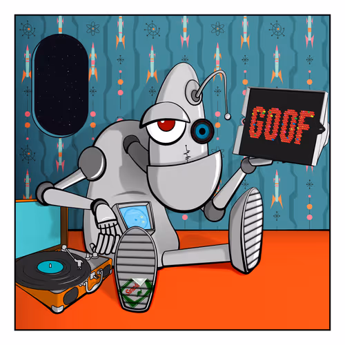 Item #89824618615760765408281970757453586527458267147725294719797701314141302554625 Media