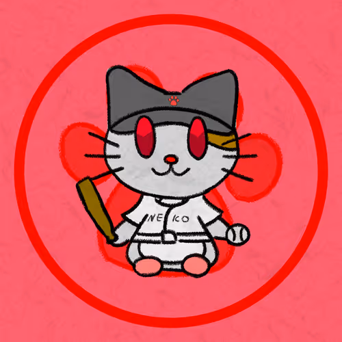 Item #38371956020704337351070862026232848678877430684061892080603384934622325374977 Media