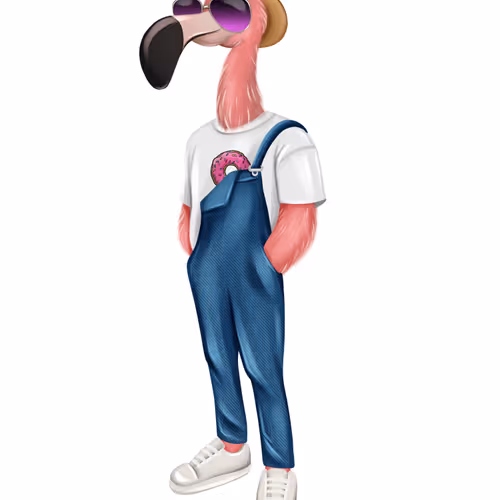 Flamigoz