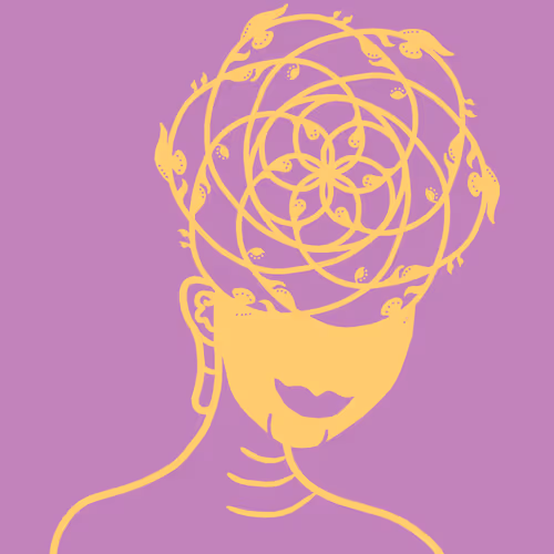 Item #50640391930271226944515724125029460335195361245546684906463631022935102193689 Media