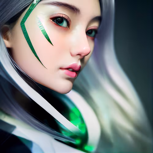 Item #94285304236741729534071990258462800944809426982576081589474113745695142838273 Media