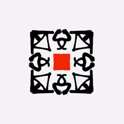 9656193135713229335739261767550157521981214479279731112490030235654425673729