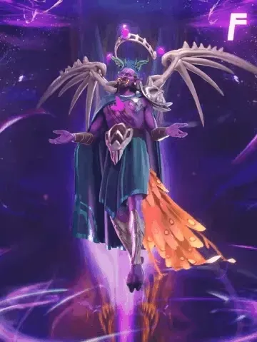 Item #20082297538246092887995127855416208097865211093068971226324056597958328582145 Media