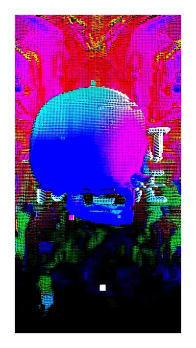 Item #53378306120356244081953750170339555832965982504986806923662429648921808601089 Media