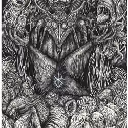 Void Fan Art 