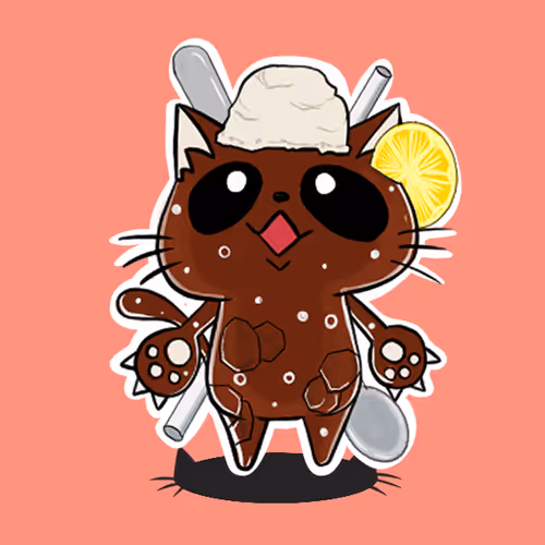 Item #113549180451018536076685137052204321046608656981121428549231047201155652255745 Media