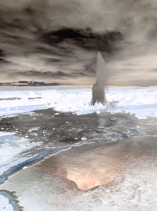 Item #30139594943823599348350082756682769269323401703463002828346351101074256953359 Media