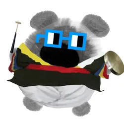 164545951133905377656780271046245407481514105343459380990696539677523968001