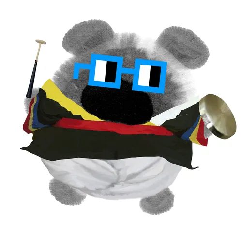 Item #164545951133905377656780271046245407481514105343459380990696539677523968001 Media