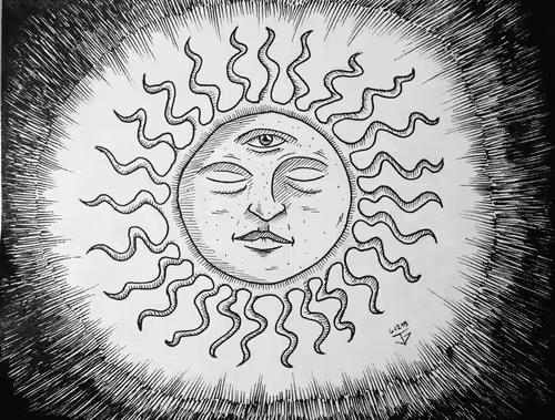 Item #17752813538632554106301407676530730129436292109624139555446564131548583428097 Media