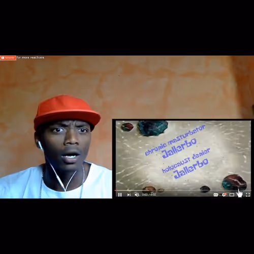 Item #83231330577462203996439481709544719247303554006637335104636986734948747575297 Media