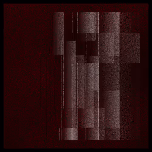 Item #64251986871218865740963957216055492289239603583110967663647303152139619008513 Media