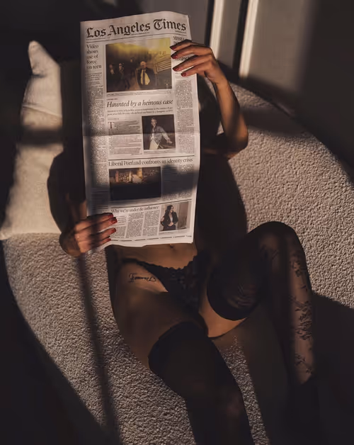 Item #23348230384772618583203967569550348180397107170329283049564044487133679845377 Media