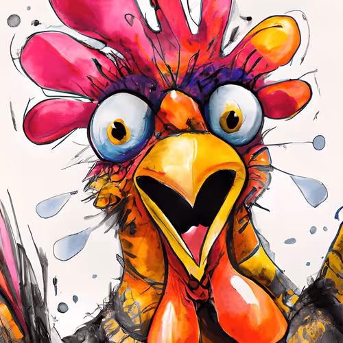 shahbazss4u89 Collection