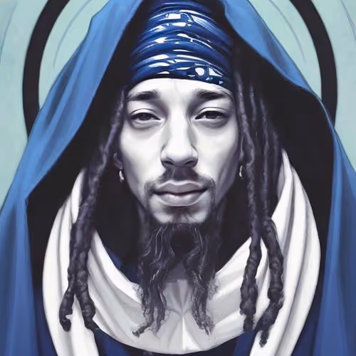 Item #108672451215292398863257120424307784386911400126004950984811445816413088907314 Media