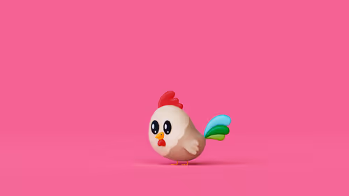 Item #54068137259313069842021157586032172283595061723133574740609599600588666961921 Media