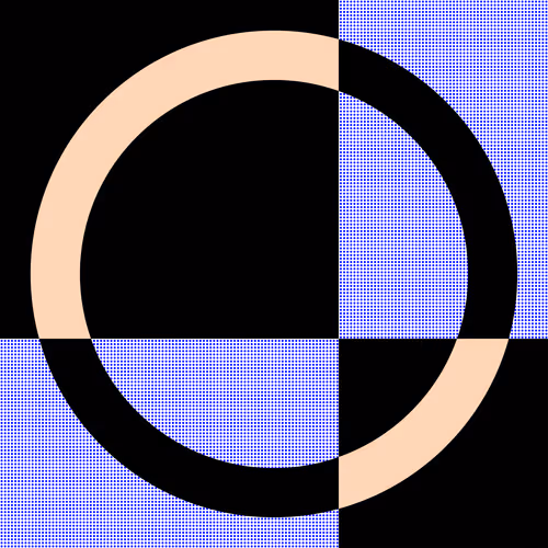 Item #58444582677467380080278670675645017947897140329961410667289383603500723732481 Media