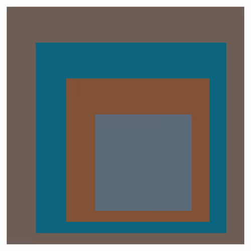 Item #91996673665531626226578518147449715521272542644011859973103686047677387112449 Media