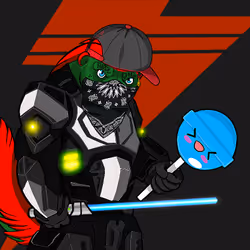 110315496663097314341110729072120876439109643821995344480711690695961839927297