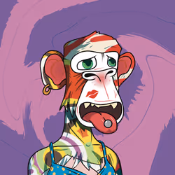 74062395234018532881640708890963896695963457251587948741242511476967025410049