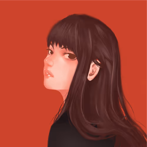 Untitled Collection #30471049 - old