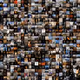 AI Worlds
