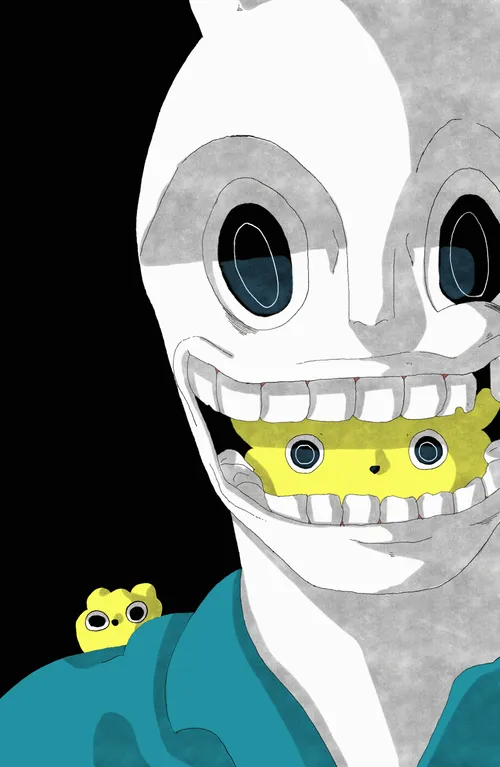 Item #71092655494193932582834057665377605022843942301426325351612586919611355627521 Media