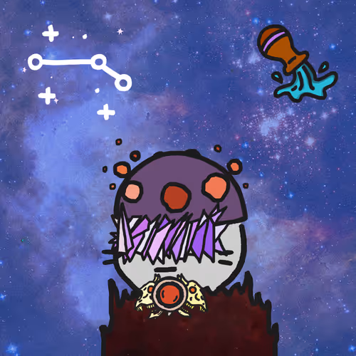 Item #97054073565048223813848396348519229870883464913355540191265758213267278266369 Media
