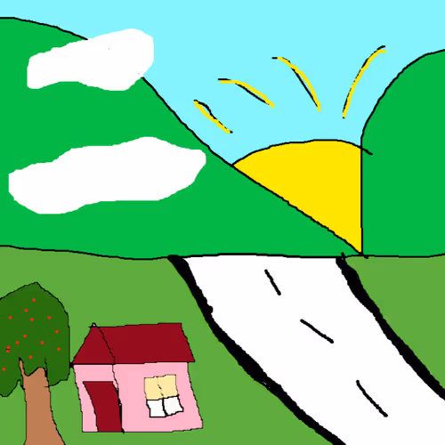 Untitled Collection #76012518