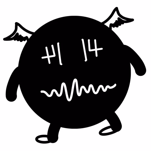 Item #84499233412657040497894954905827750059351005250076653700293652426799330623489 Media