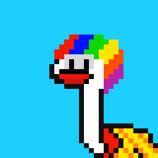 Item #57286615425198445117605686620847467325687489608005699394521252850216103575553 Media
