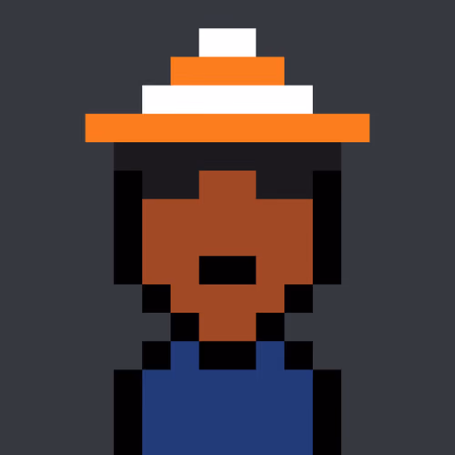 Bitz #382