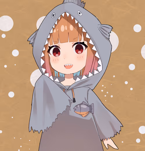 Item #43950495061990051826892666991843951158667042339569101791156585549848828182529 Media