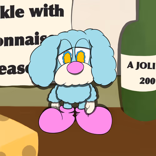 Item #107074821129588457186856545204180248434086115524239714473465520910246520815617 Media