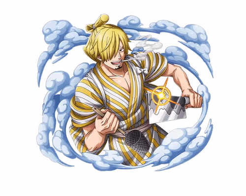 Item #33234509298125956668852608674700617573734182370996653948845407723226553909249 Media