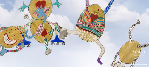 Item #98011585353712912599912391348187927802908193681060455998264871780005097504773 Media