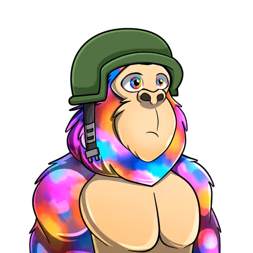 Item #101233169445276138465878170608705583440911688097579023095288538595537379655681 Media