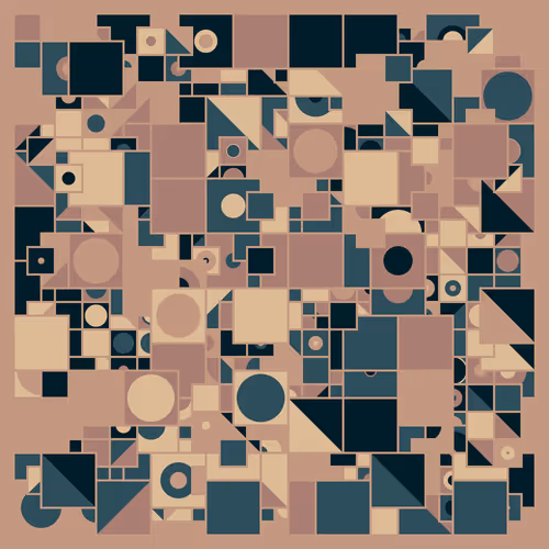 Item #36531988286593147983804448989073758500561332652670036049955867628448490979329 Media