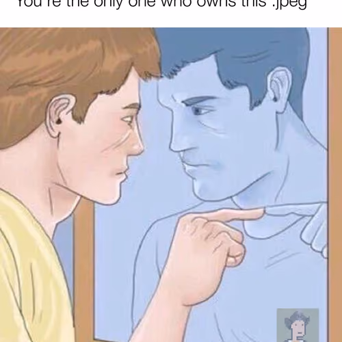 9604845778036173522933636143986366611449704932293984240215356352424363163649