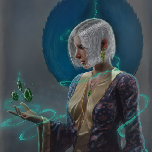 Lyrastra