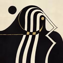 SYMBOLIST
