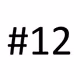 105333808848397560449254819319834939974576624922451250705173042698740985495553
