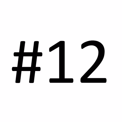 Item #105333808848397560449254819319834939974576624922451250705173042698740985495553 Media