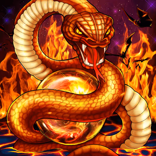 Item #68067137095498090230224128701813261442951648848334338057444327432852732903425 Media