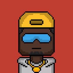 92515508400675044790763052344975592955119111787868179942849912980604224274433